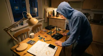 Field-Tested Fixes: Practical Tech Support Tactics for Everyday Devices