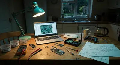 Field-Tested Fixes for Everyday Device Failures