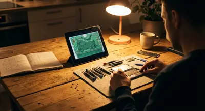 Smartphone Fault Isolation: Practical Fixes For Everyday Failures