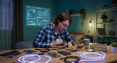 Smartphone Stability Lab: Technical Fixes for Everyday Glitches