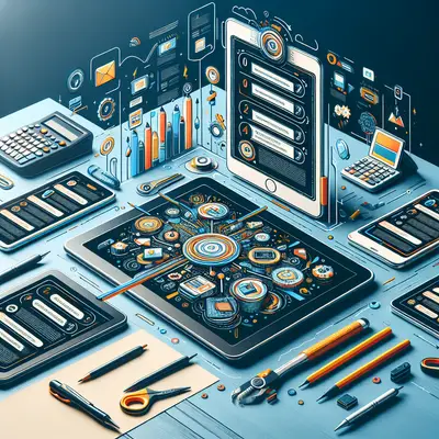 Top 5 Tablet Troubleshooting Solutions You Should Know About