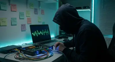 Root Cause Radar: A Technical Guide to Stabilizing Misbehaving Devices