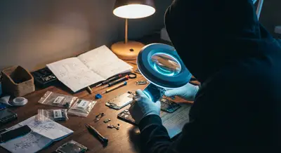 Smartphone Rescue Lab: Technical Fixes for Everyday Failures